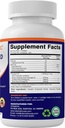 vitamatic-flaxseed-oil-1200-mg-120-softg-4.jpg