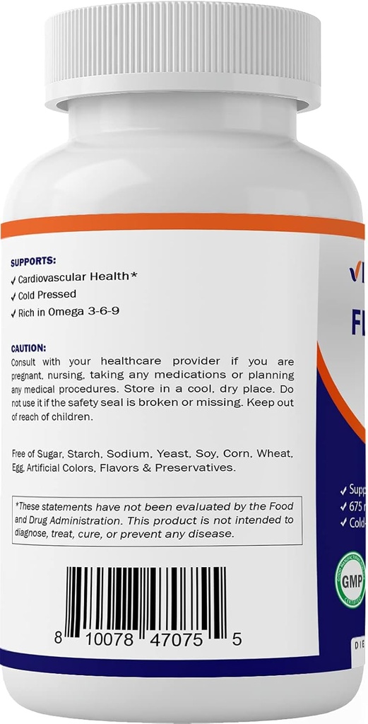 vitamatic-flaxseed-oil-1200-mg-120-softg-5.jpg