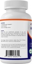 vitamatic-flaxseed-oil-1200-mg-120-softg-5.jpg