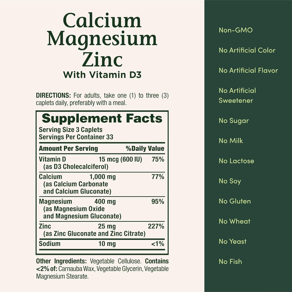natures-bounty-calcium-magnesium-zinc-ca-5.jpg