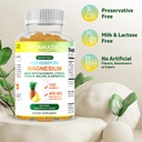vitamatic-sugar-free-magnesium-gummies---2.jpg