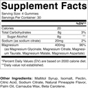vitamatic-sugar-free-magnesium-gummies---3.jpg