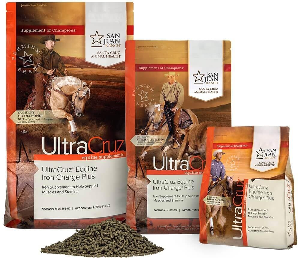 ultracruz-equine-iron-charge-plus-20-lb-4.jpg