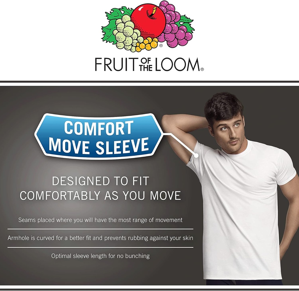 fruit-of-the-loom-mens-lightweight-activ-3.jpg