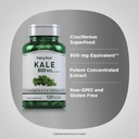 piping-rock-kale-extract-capsules-800mg--4.jpg