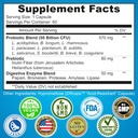 immune-gut-health-bundle-3-in-1-probioti-4.jpg