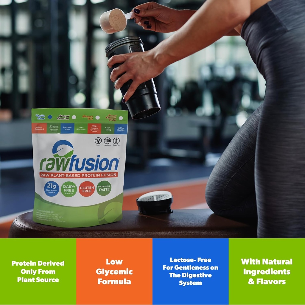 rawfusion--vegan-protein-powder-vanilla--4.jpg