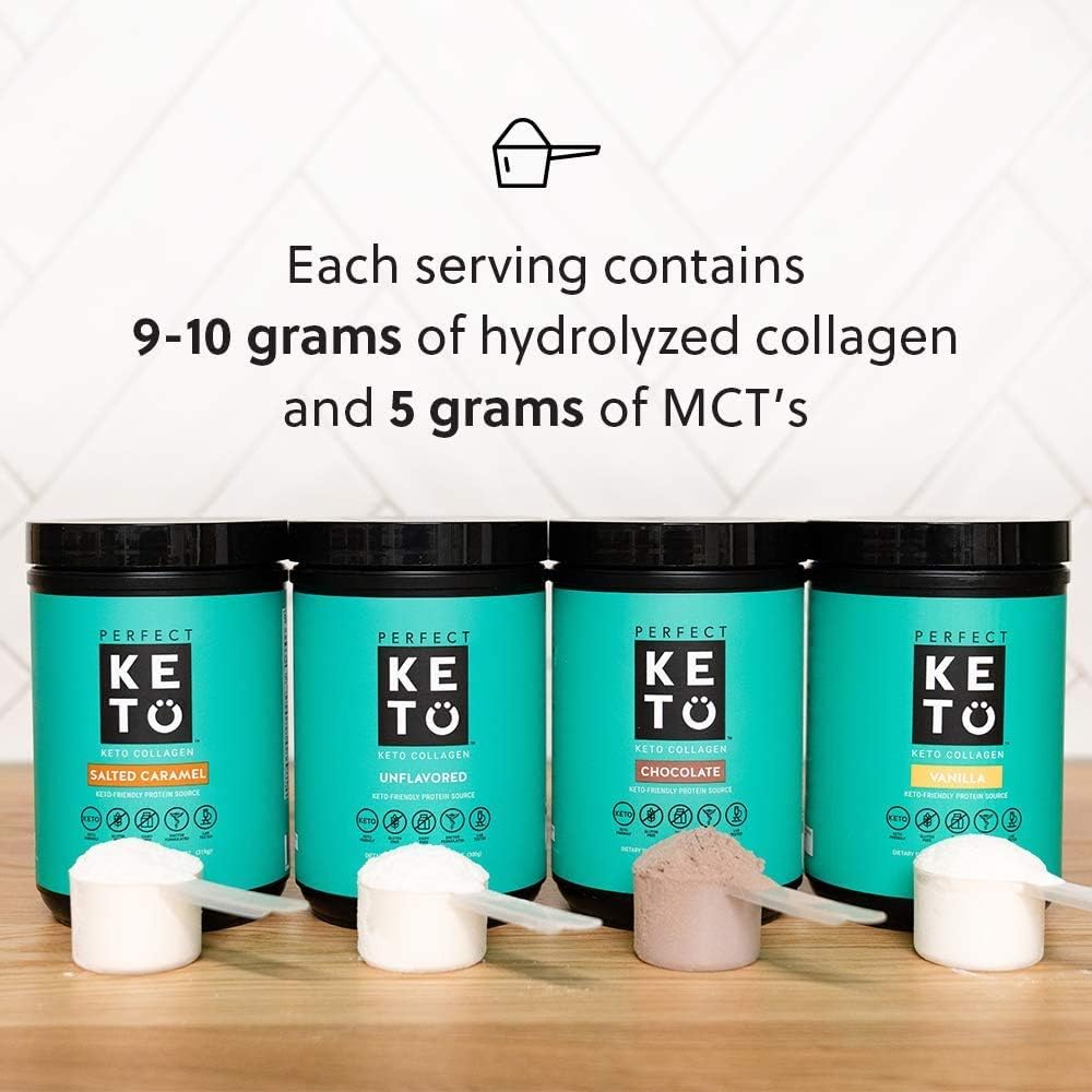 perfect-keto-collagen-protein-powder-wit-4.jpg
