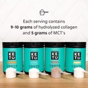 perfect-keto-collagen-protein-powder-wit-4.jpg
