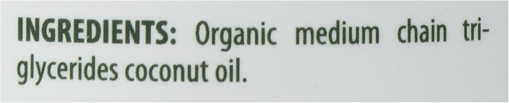 flora-health-mct-oil-organic-energy-boos-6.jpg