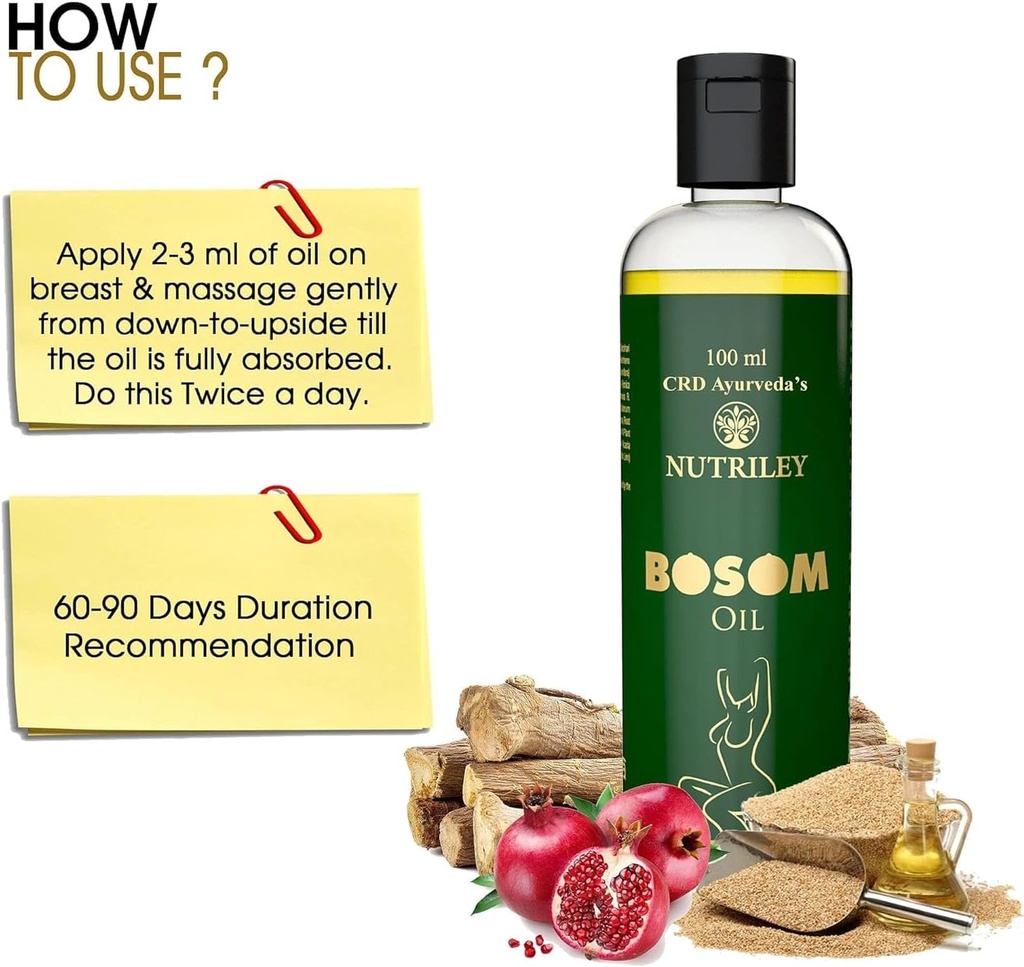 nutranix-ads-bosom-breast-oil-100-ml-4.jpg