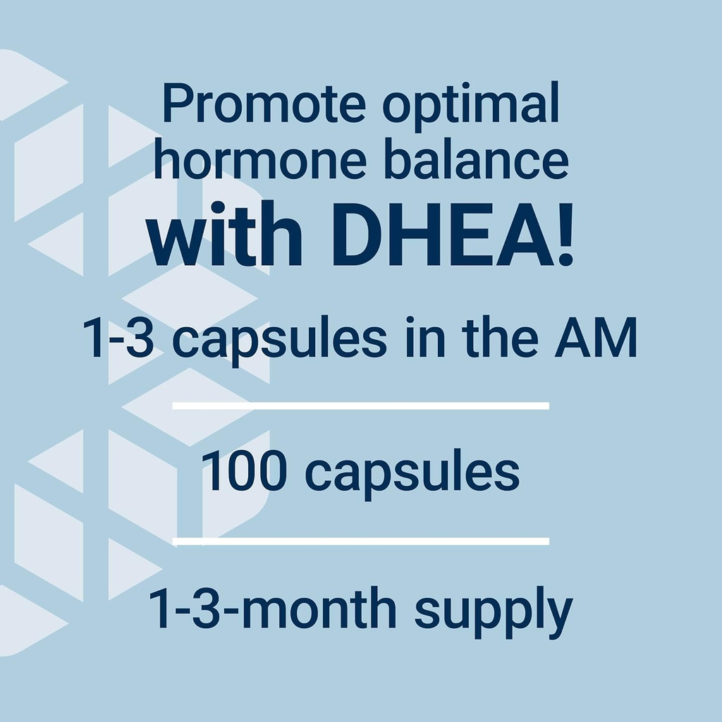 life-extension-dhea-25-mg-supplement-for-5.jpg