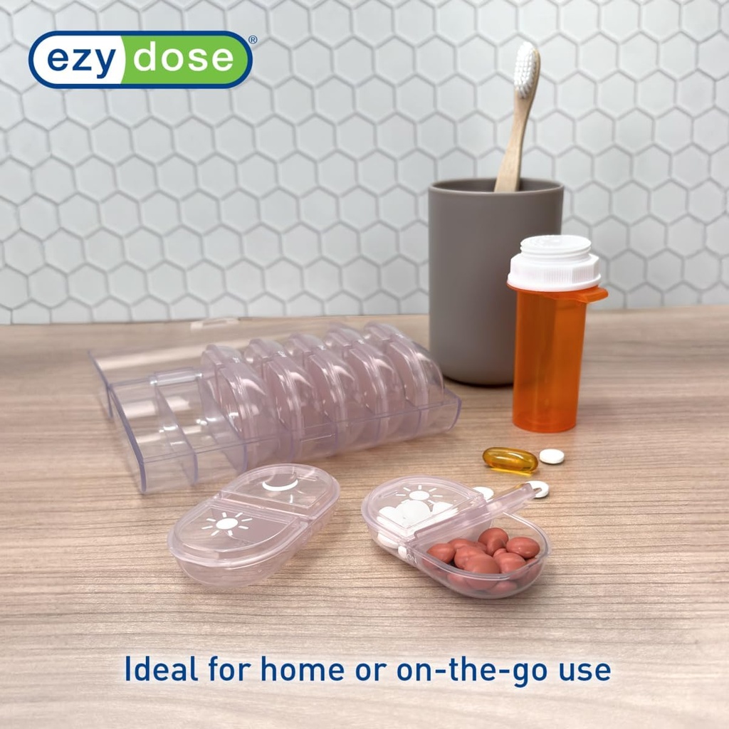 ezy-dose-weekly-7-day-daily-individual-a-4.jpg