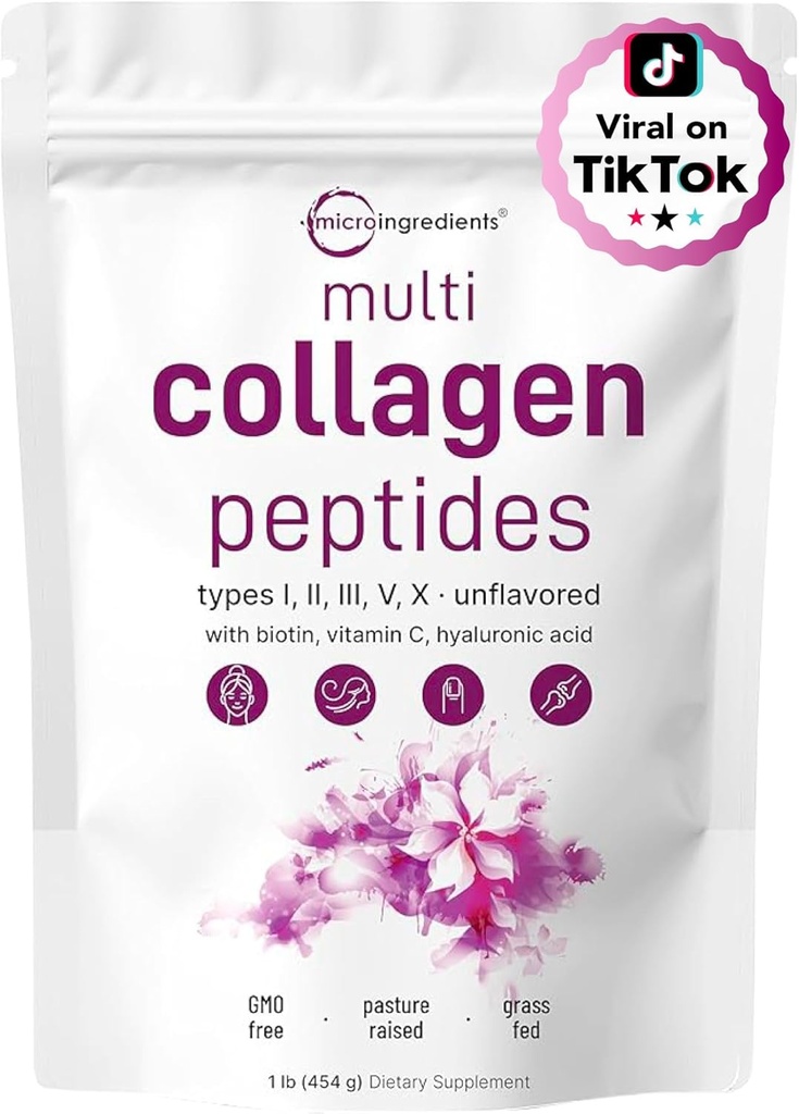 micro-ingredients-multi-collagen-protein-2.jpg