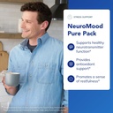 pure-encapsulations---neuromood-pure-pac-3.jpg