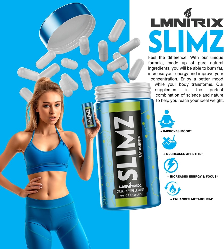slimz-fat-burner-mood-enhancer---diet-pi-4.jpg