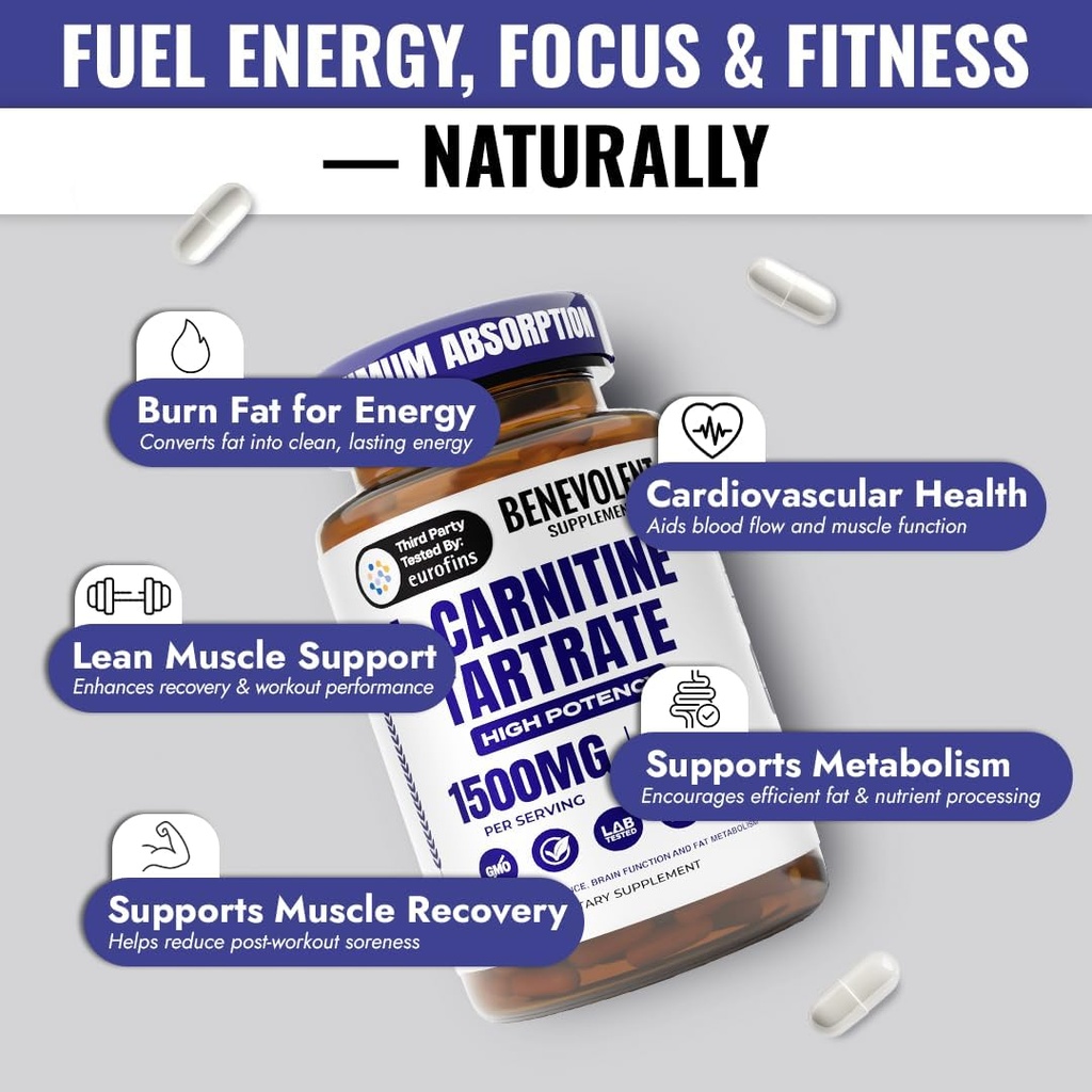 benevolent-l-carnitine-supplement---high-2.jpg