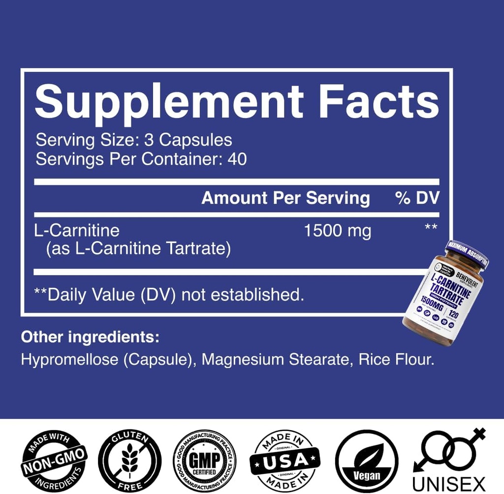 benevolent-l-carnitine-supplement---high-3.jpg
