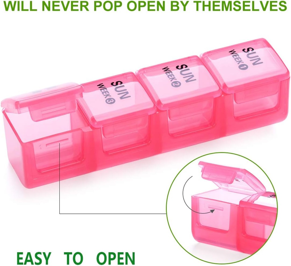 sukuos-large-pill-organizer-7-day-twice--5.jpg