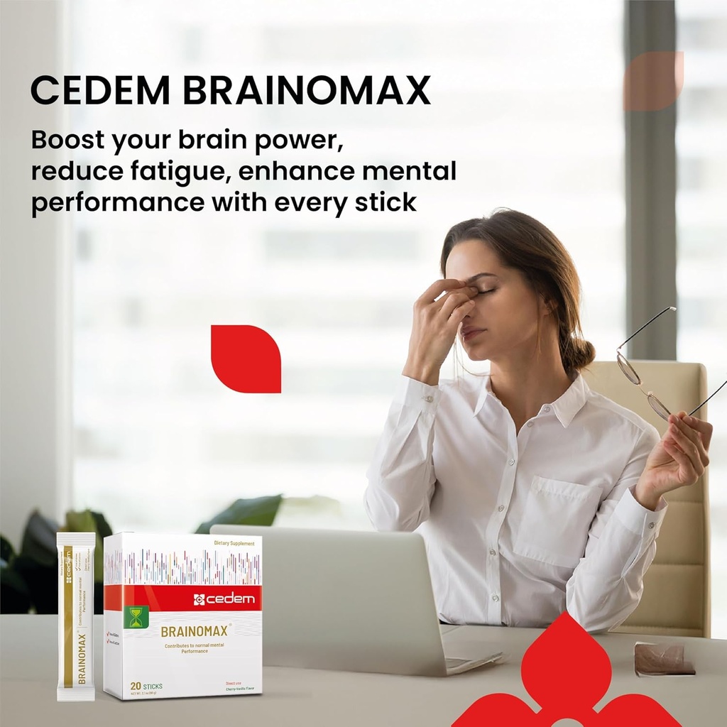 switzerland-brainomax-20-powder-sticks-b-4.jpg