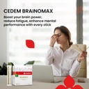switzerland-brainomax-20-powder-sticks-b-4.jpg