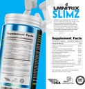 slimz-fat-burner-mood-enhancer---diet-pi-5.jpg