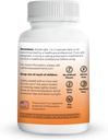 theracurmin-turmeric-curcumin-supplement-4.jpg