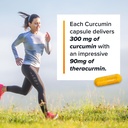 theracurmin-turmeric-curcumin-supplement-6.jpg