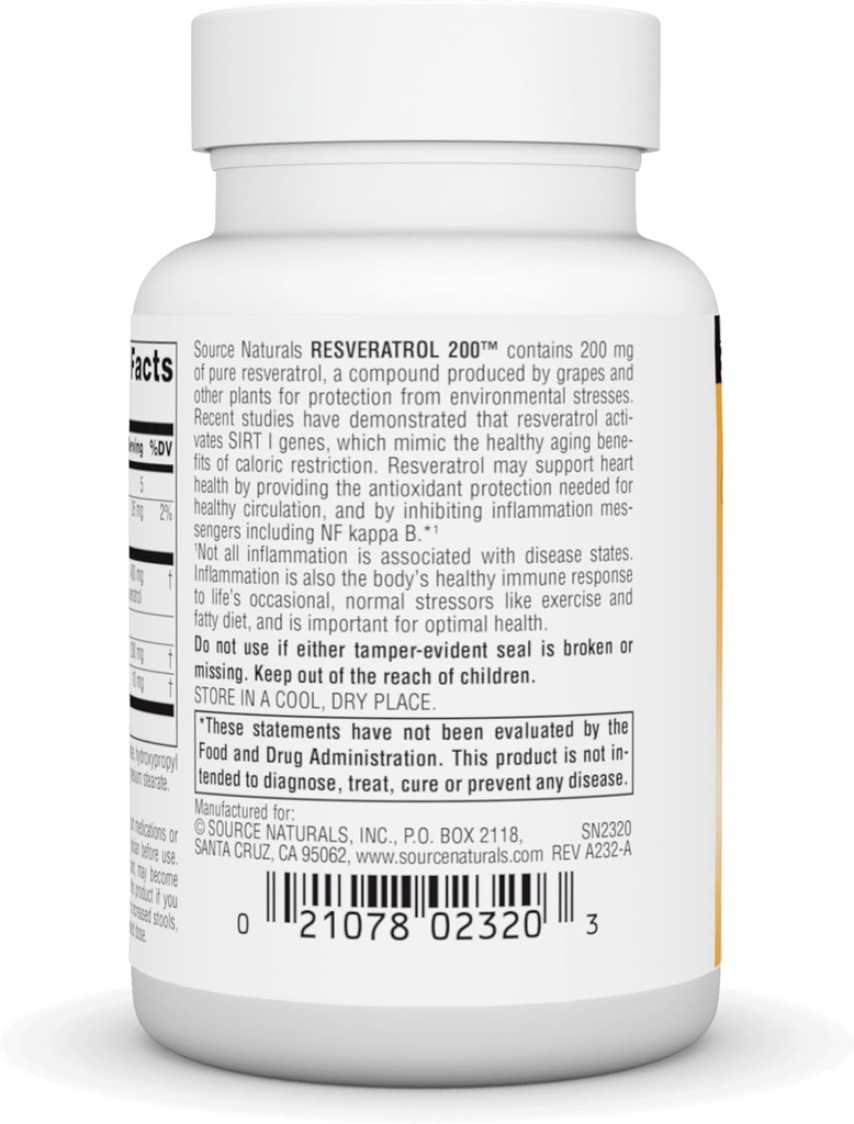 source-naturals-resveratrol-for-heart-an-3.jpg