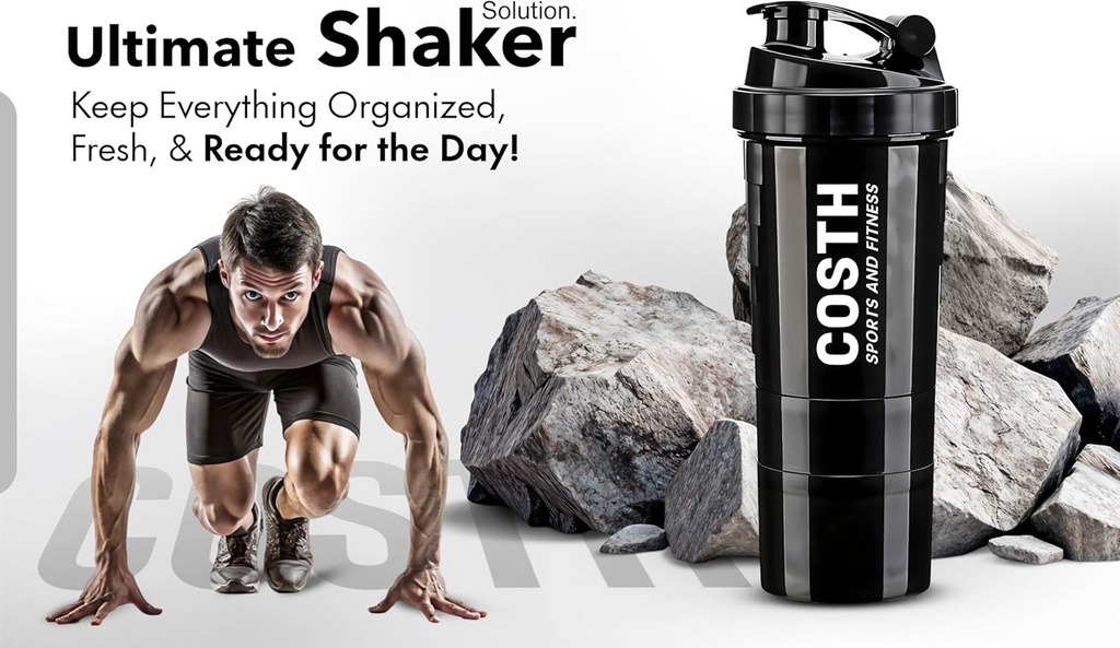 17-oz-multi-compartment-shaker-bottle-wi-6.jpg