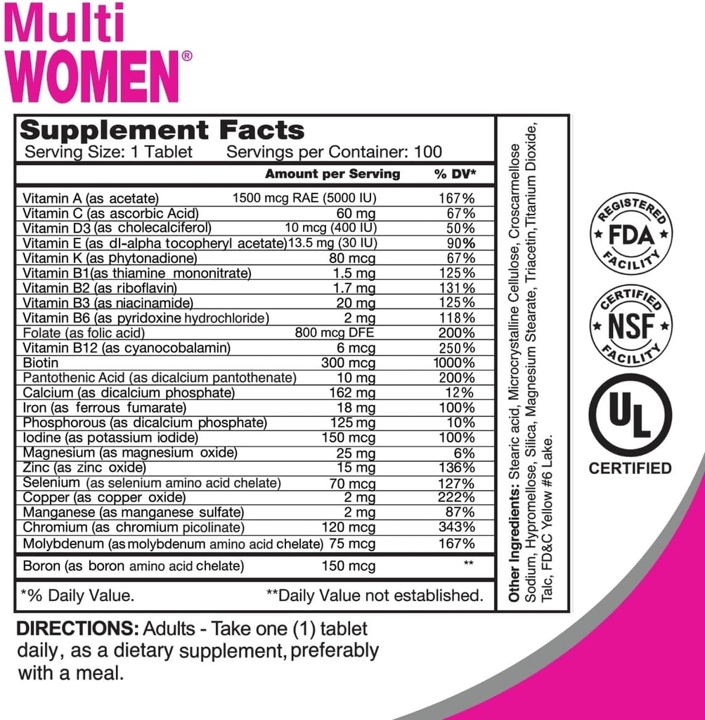 alfa-vitamins-multi-women-vitamins-dieta-5.jpg