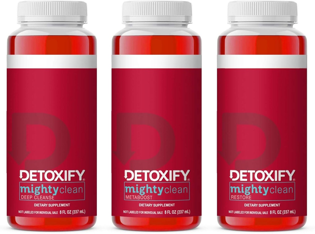 detoxify-might-clean-herbal-cleanse-trop-3.jpg