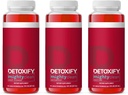detoxify-might-clean-herbal-cleanse-trop-3.jpg