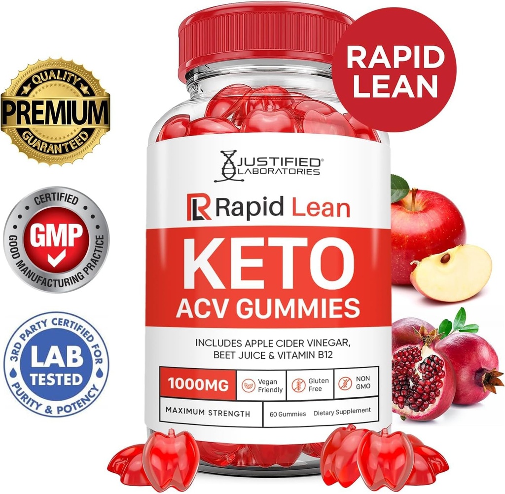 justified-laboratories-rapid-lean-keto-a-3.jpg