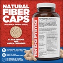 yerba-prima-psyllium-husks-caps-625-mg-4-6.jpg