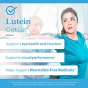 doctors-best-lutein-with-optilut-support-6.jpg