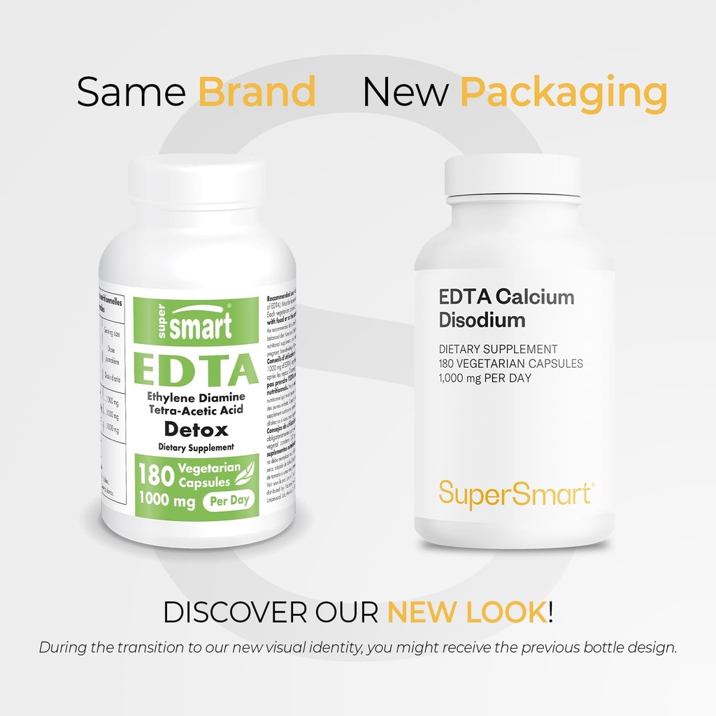 supersmart---edta-1000mg-per-day---calci-2.jpg