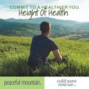 peaceful-mountain-cold-sore-rescue-025-o-3.jpg