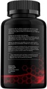 alpha-stallion-pills-official-formula----2.jpg