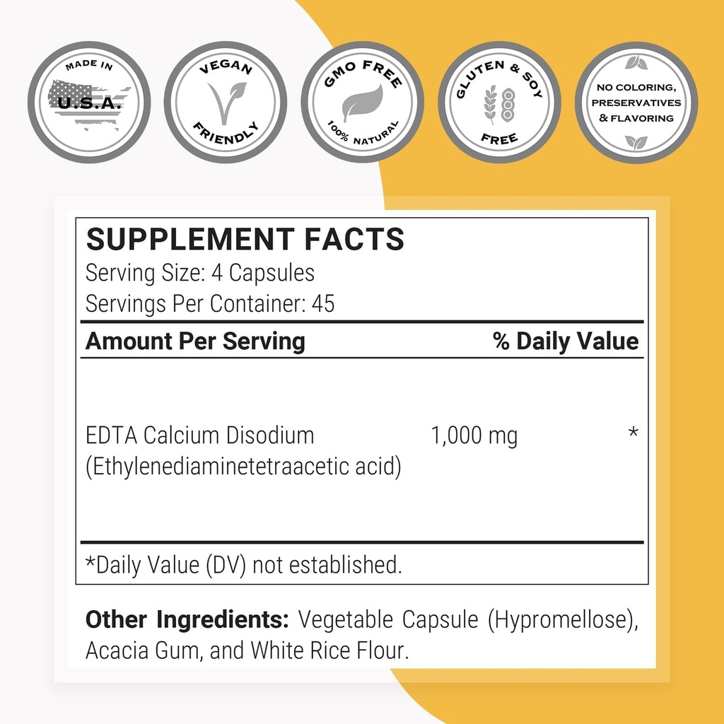 supersmart---edta-1000mg-per-day---calci-4.jpg