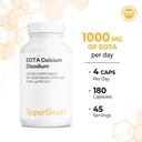 supersmart---edta-1000mg-per-day---calci-5.jpg