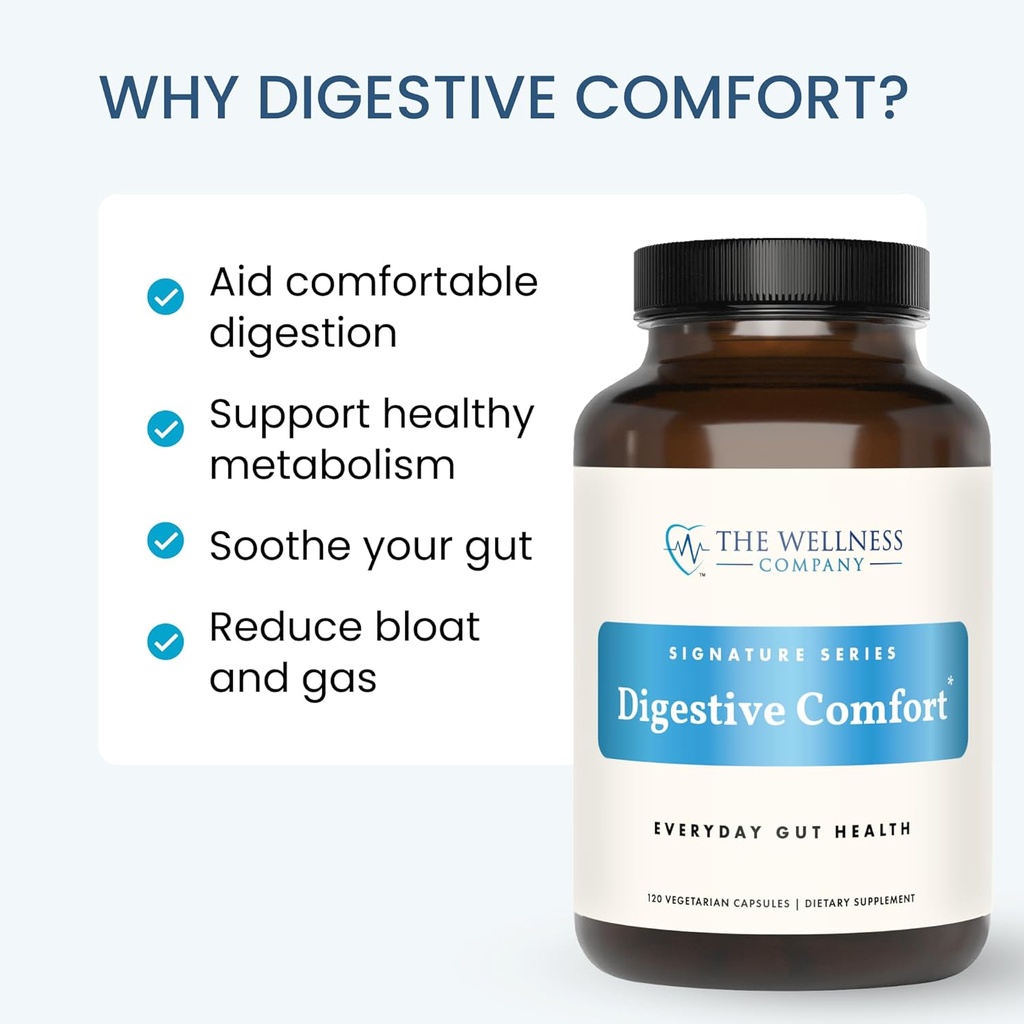 the-wellness-company-digestive-comfort---5.jpg