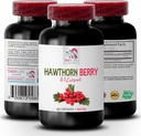 hawthorn-berry-extract-capsules---hawtho-2.jpg