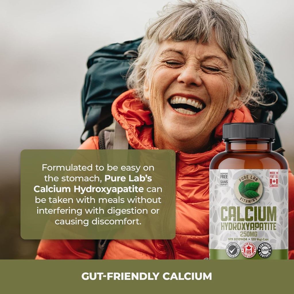 calcium-hydroxyapatite-250-mg---120-vega-5.jpg