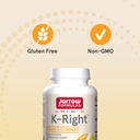 jarrow-formulas-k-right---vitamin-k-comp-5.jpg