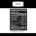 kaya-naturals-b-12-complex-multivitamin--2.jpg