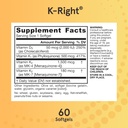 jarrow-formulas-k-right---vitamin-k-comp-6.jpg
