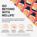 mdlife-lock-jaw-assistance---60-vegan-ca-2.jpg
