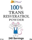 100-pure-trans-resveratrol-powder-240-se-2.jpg