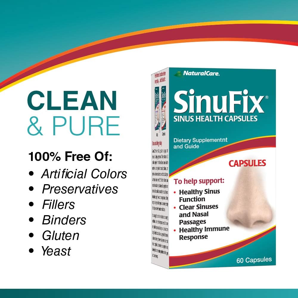 naturalcare-sinufix-capsules-promotes-he-4.jpg